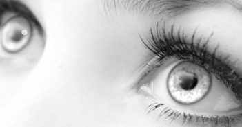 Αντιμετώπιση και θεραπεία του καταρράκτη