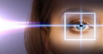 Κερατόκωνος