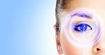 Διαθλαστικές επεμβάσεις - Επεμβάσεις με Laser-Lasik