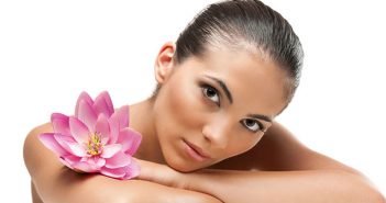 Μαύροι κύκλοι στα μάτια