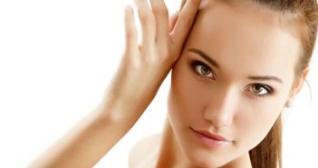 Βάλτε το μέλι στη ζωή σας!