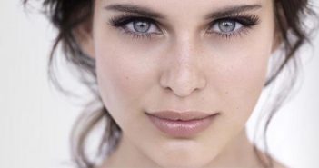 Οφθαλμολογικές παθήσεις και κληρονομικότητα