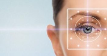 Πρεσβυωπία