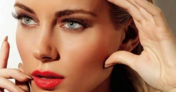 Πώς να προστατέψετε την όρασή σας