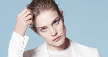 Ψηφιακή καταπόνηση των ματιών