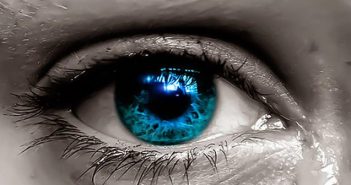 Έρευνα : Δάκρυα και νόσος Πάρκισον