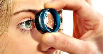 Google & Έρευνα