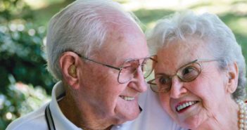 Έξυπνα σνακ για ενέργεια και καλή υγεία!