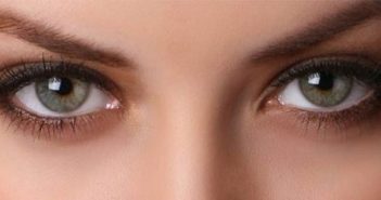 Κληρονομικές οφθαλμικές παθήσεις