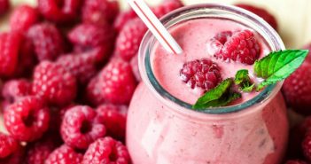 Συνταγές για ευεξία, αποτοξίνωση και τέλεια όραση!