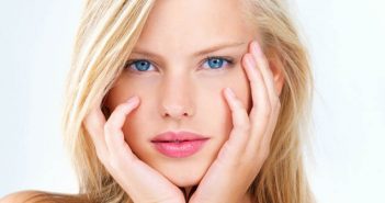 Στρες και άγχος στην καθημερινότητα