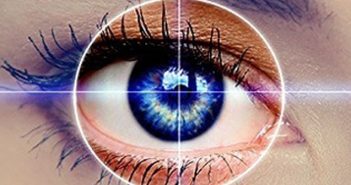 Τρόποι αντιμετώπισης Αποκόλλησης Αμφιβληστροειδούς