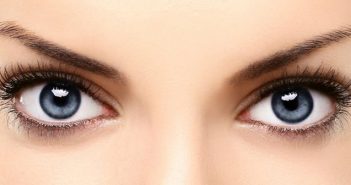 Πώς μπορούμε να προλάβουμε την ξηροφθαλμία;