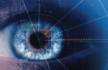 Δυσλεξία και όραση