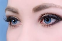 Tips για πλούσια φρύδια για όμορφα