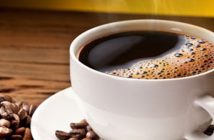 Ο αγαπημένος μας καφές βοηθάει και στην υγεία των ματιών μας;