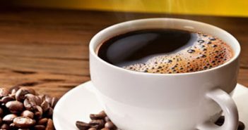 Ο αγαπημένος μας καφές βοηθάει και στην υγεία των ματιών μας;