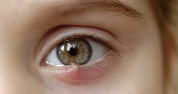 Κριθή ή κριθαράκι