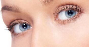 Προστατέψετε τα μάτια σας