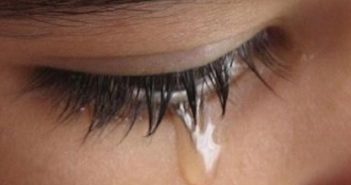 Δακρυοκυστίτιδα