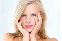 Χρήσιμα και απλά tips ομορφιάς