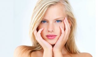 Χρήσιμα και απλά tips ομορφιάς