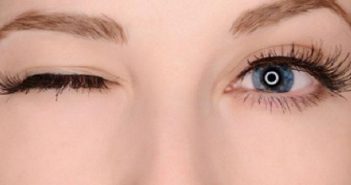 Υπερμετρωπία