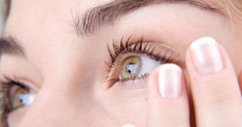 Ιογενής επιπεφυκίτιδα