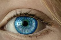 H πρώτη δημιουργία κερατοειδή χιτώνα από τρισδιάστατο βιο-εκτυπωτή