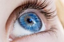 Παιδί & Νυσταγμός