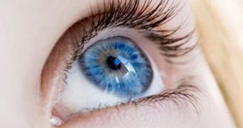 Παιδί & Νυσταγμός