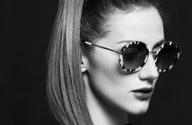 Anna Riska - Η απόλυτα θηλυκή συλλογή γυαλιών ηλίου!
