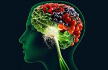 Διατροφή και προστασία από τον ήλιο