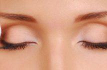 Συμβουλές για τη φροντίδα των ματιών