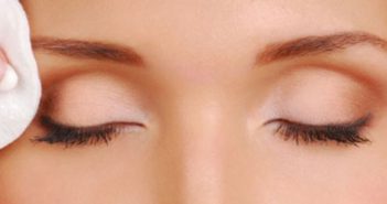 Συμβουλές για τη φροντίδα των ματιών