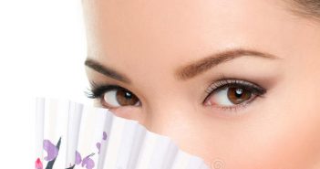 10 συμβουλές για την προστασία των ματιών σας