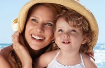 Ηλιακή ακτινοβολία και ομάδες υψηλού κινδύνου