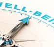 5 Συμβουλές για Well-being