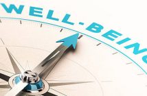 5 Συμβουλές για Well-being