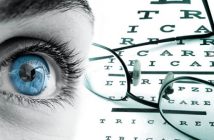 Αστιγματισμός