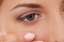 Βλεφαρίτιδες