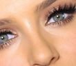 Μακιγιάζ για τα μάτια!